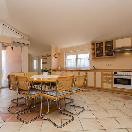 Apartmani Andreas Šilo Kültér fotó