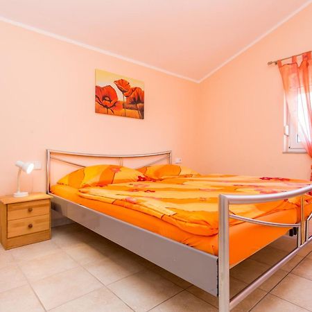 Apartmani Andreas Šilo Szoba fotó